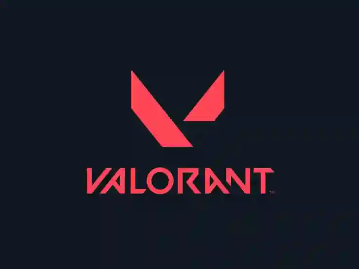 Valorant