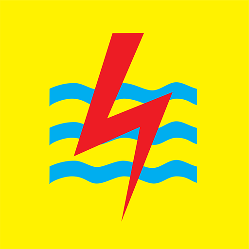 Pasca / Token Listrik New